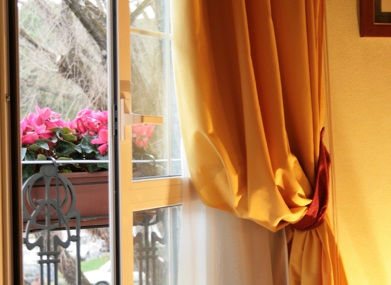 JOIVY Together Florence Secret Nest