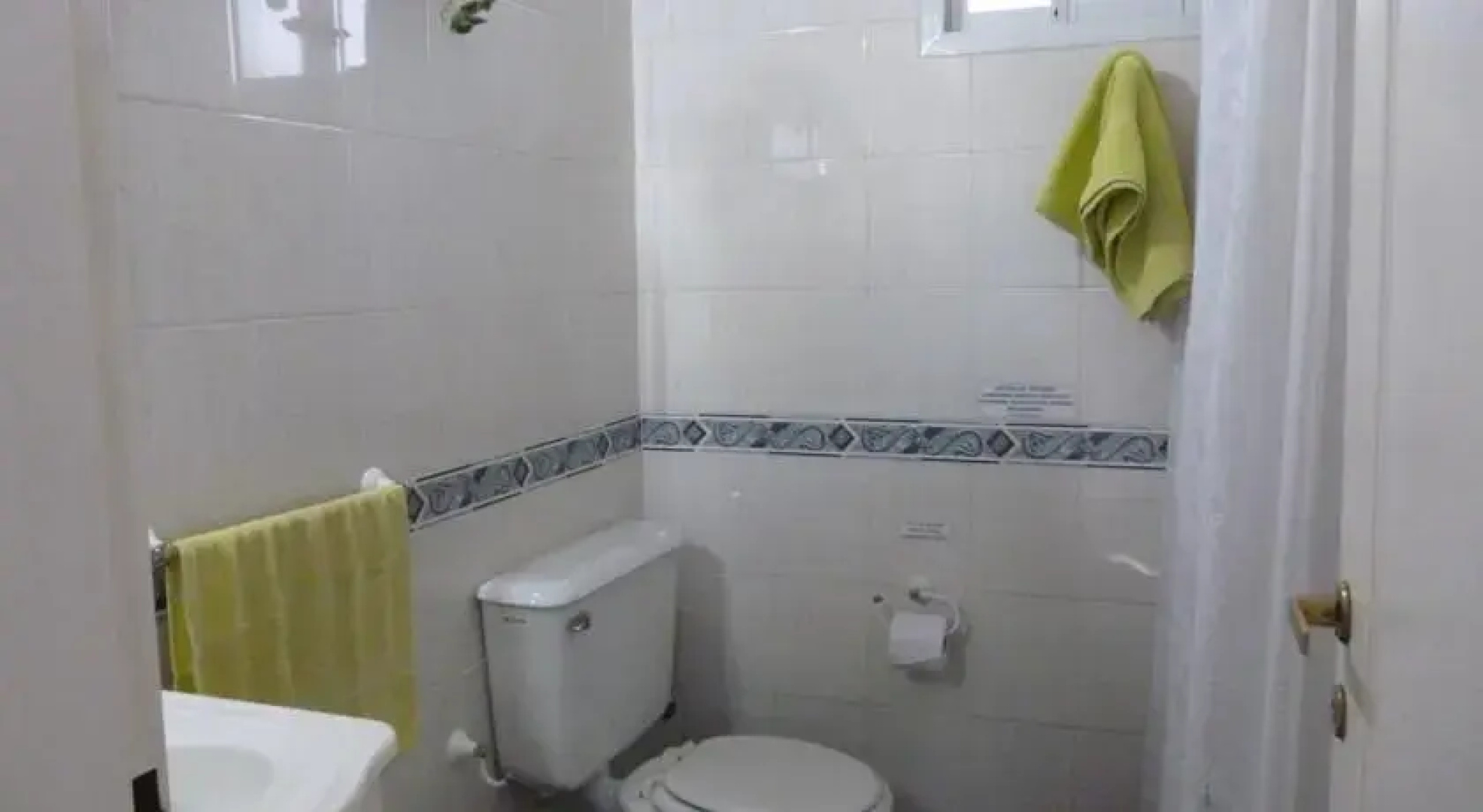 Cabañas Ayllu