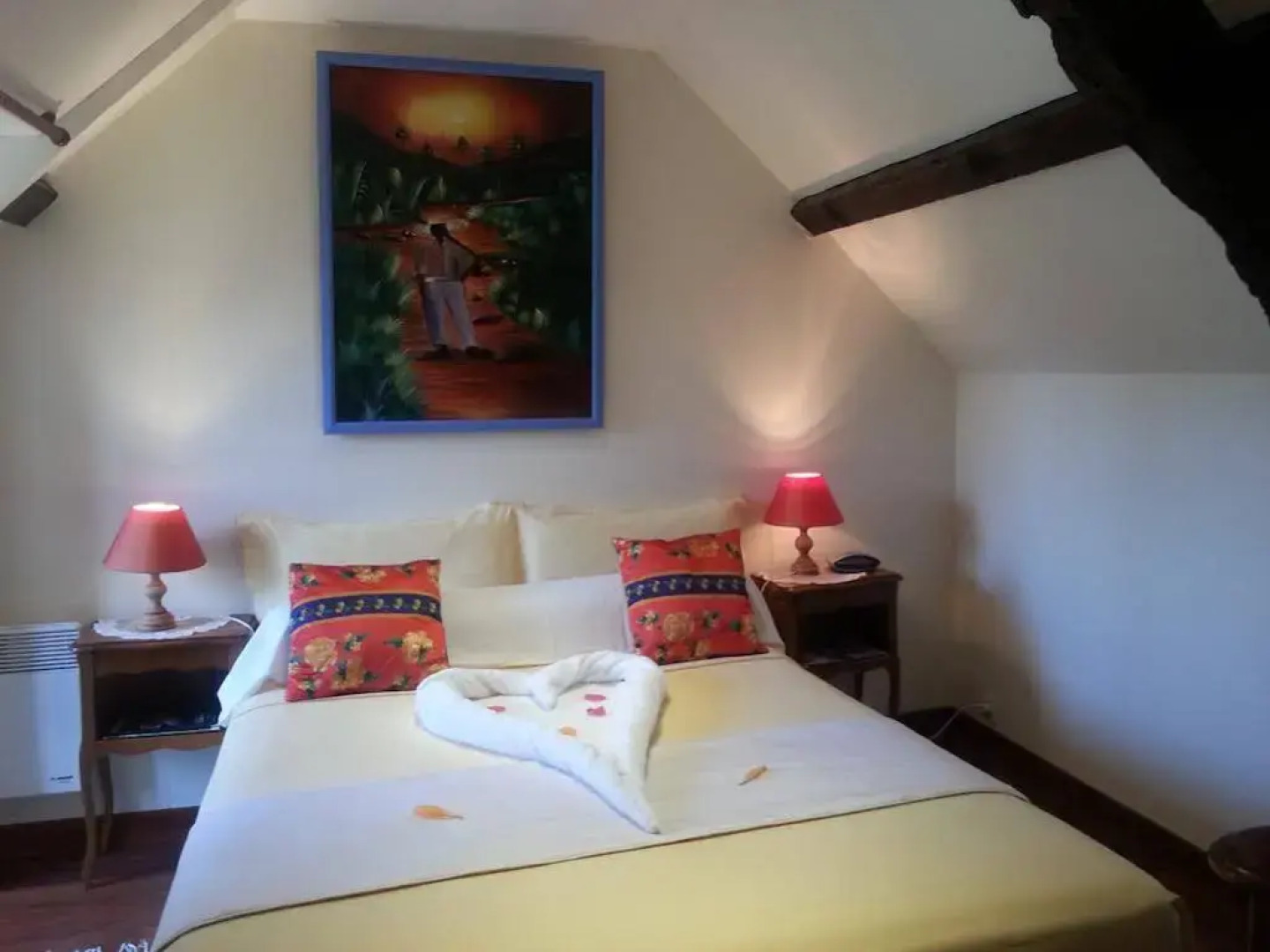 Gites De La Cote Demeraude