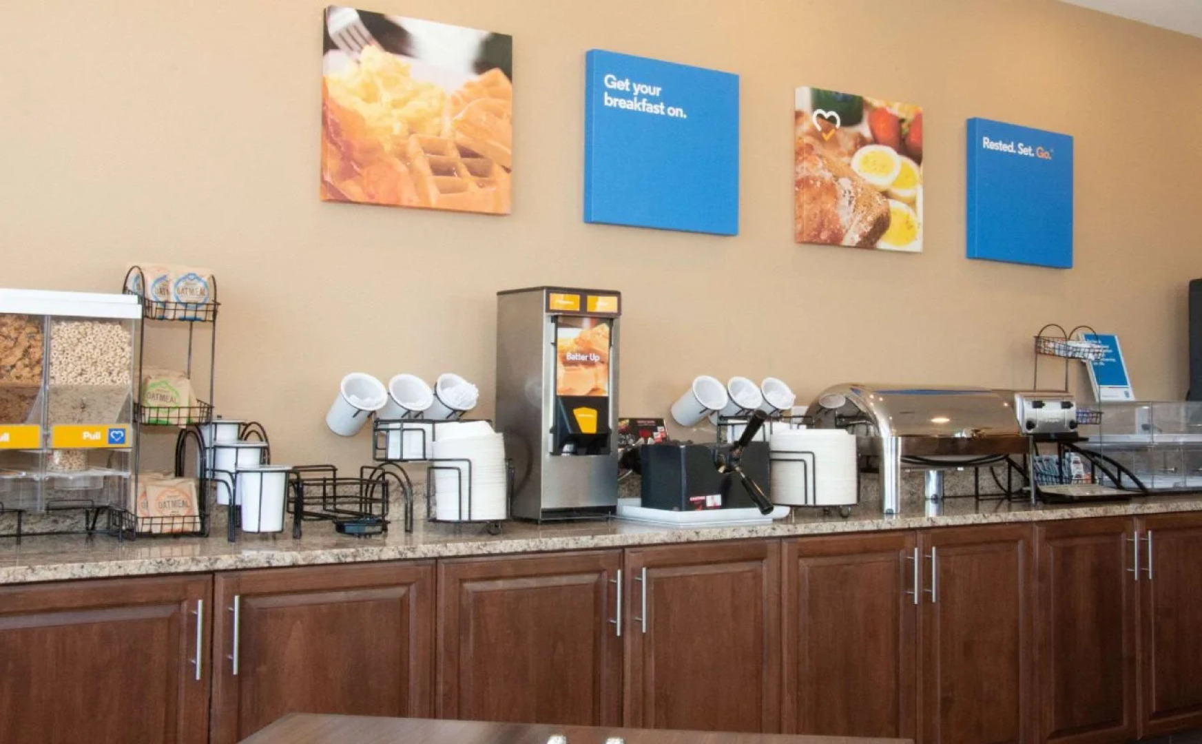 Comfort Inn Medford North