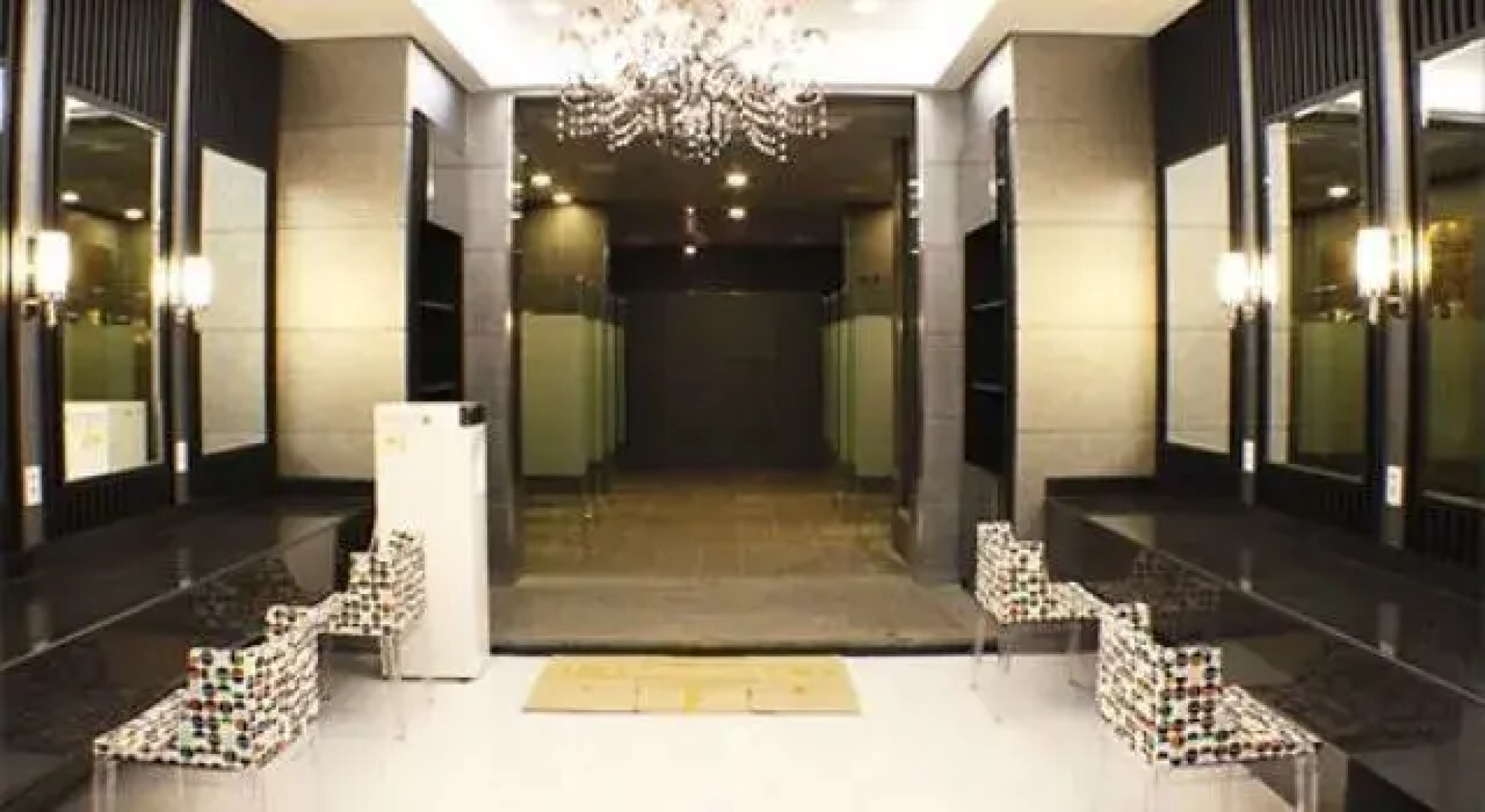 Hotel Philos