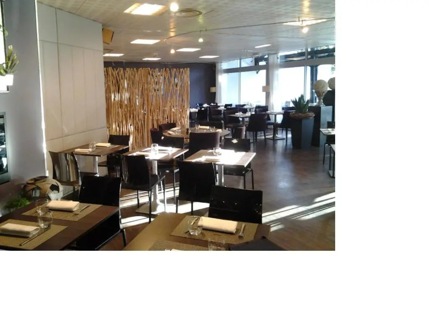 Hotel Golf St Lazare
