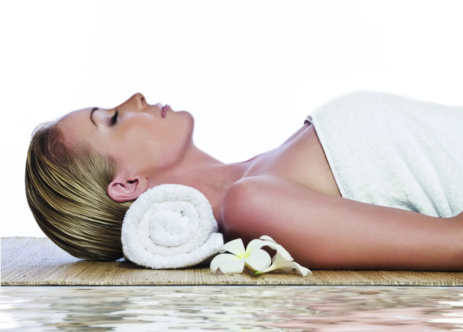 Côte Ouest Thalasso & Spa Les Sables d'Olonne - MGallery Collection