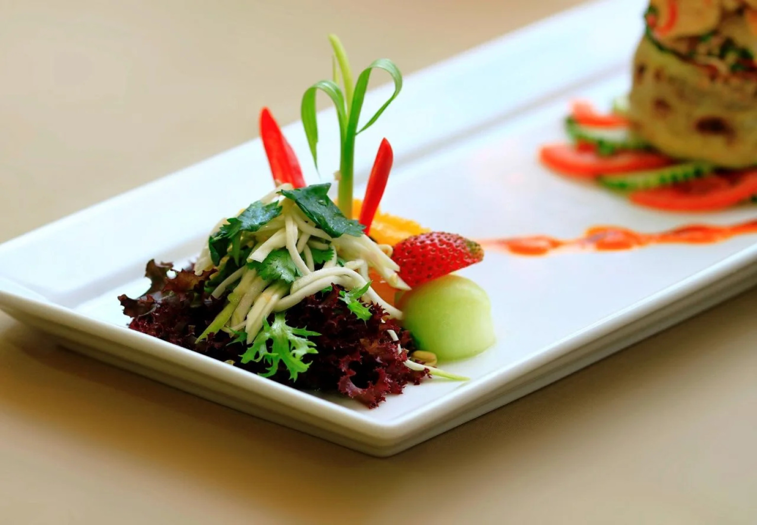 Puri Gangga Resort Ubud