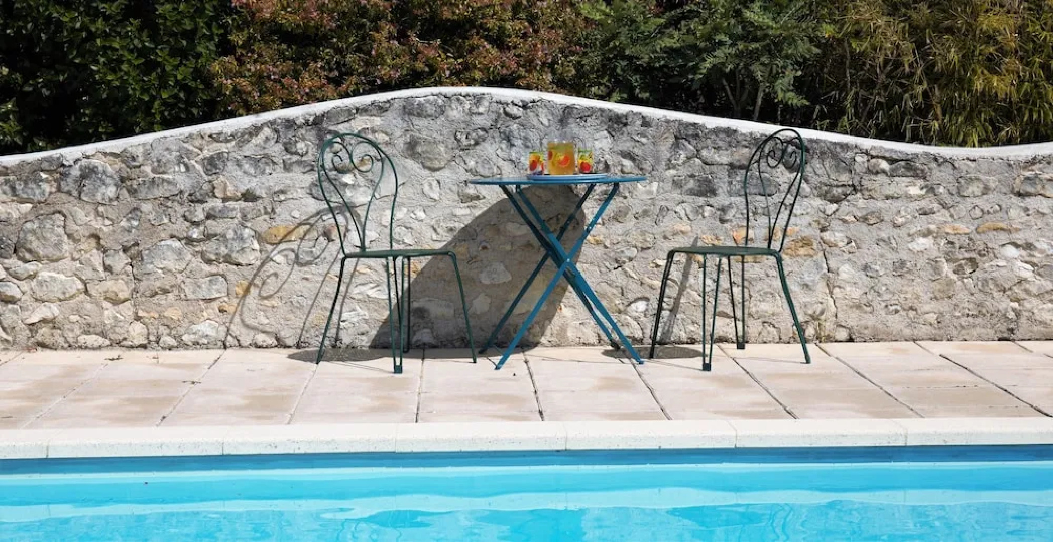 Verger des Hirondelles Chambres d'hôtes