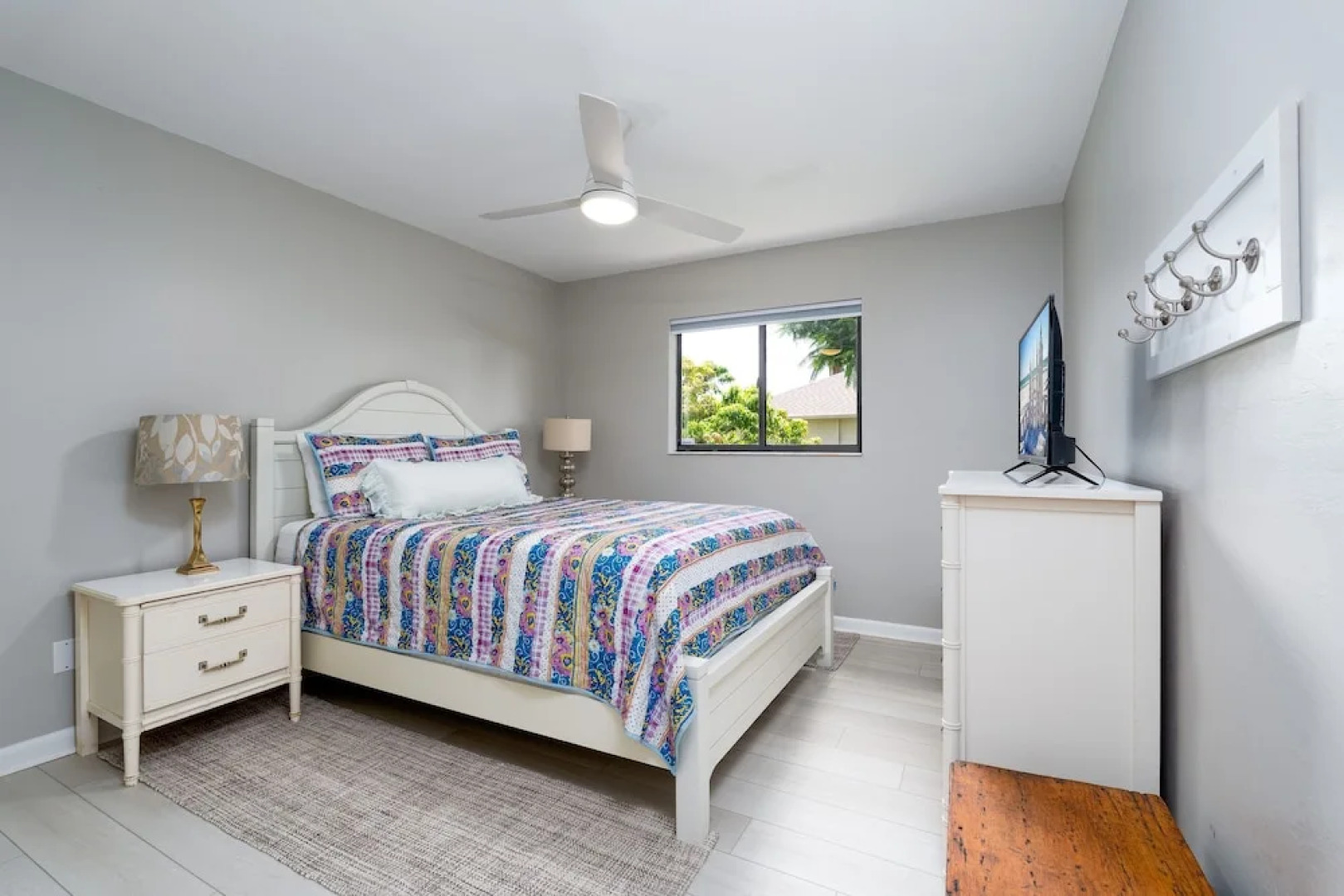 Beautiful Private Pool Home In-between Fort Myers Beach And Sanibel Island 3 Bedroom Home by RedAwning