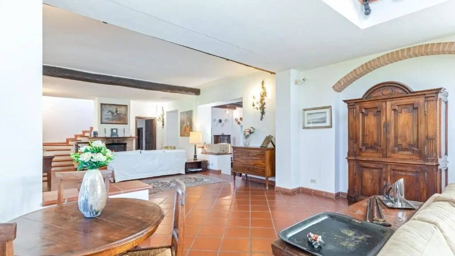 Tenuta Contessa Chiara 17