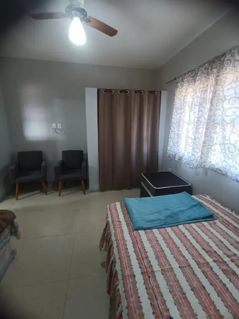 Jardim das Orquídeas 1