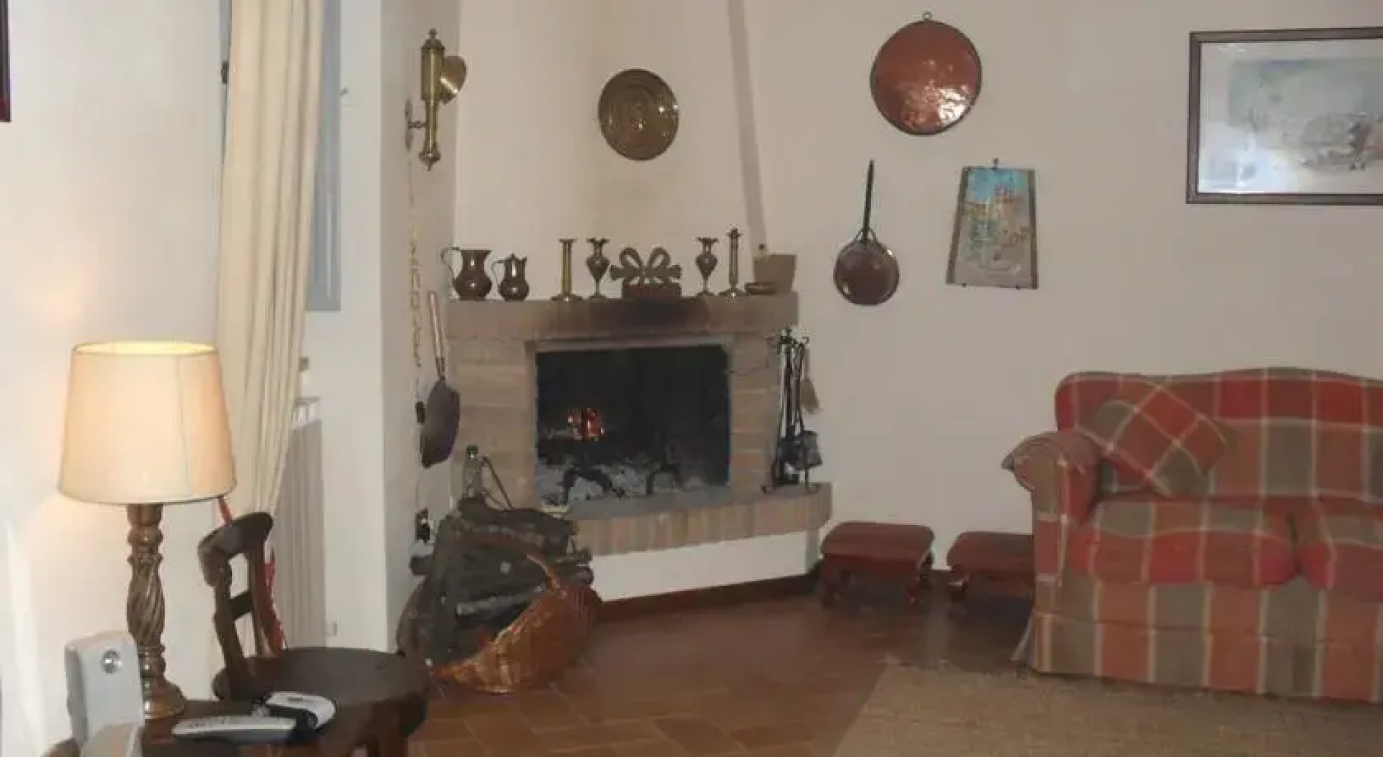 SantAnatolia Di Narco