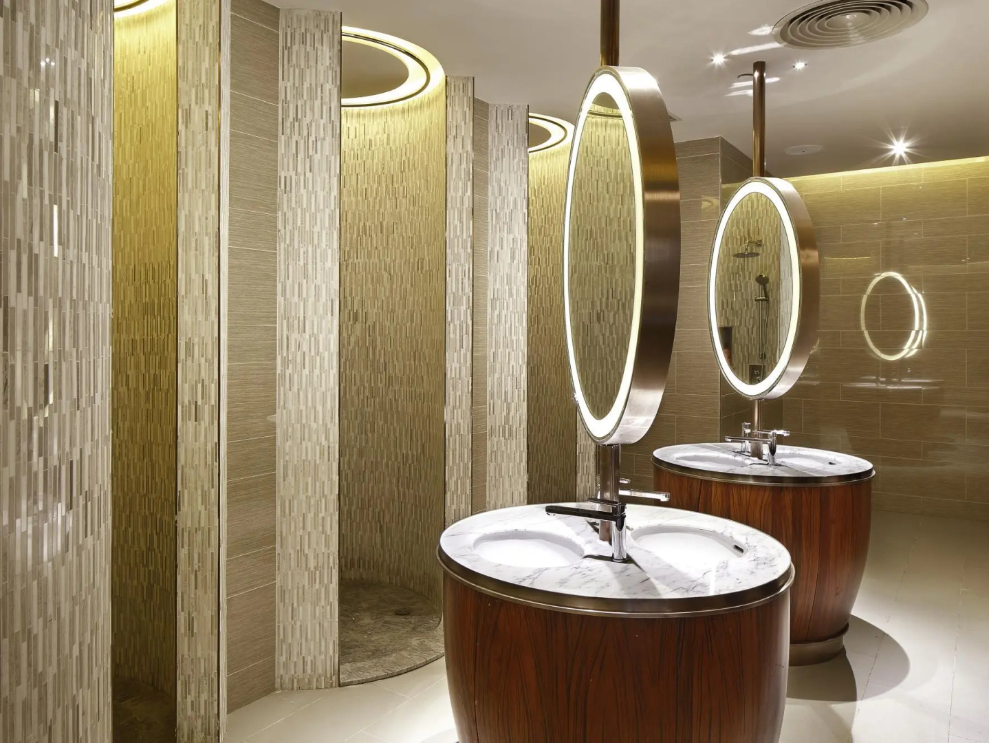 Crowne Plaza Kunming City Centre by IHG