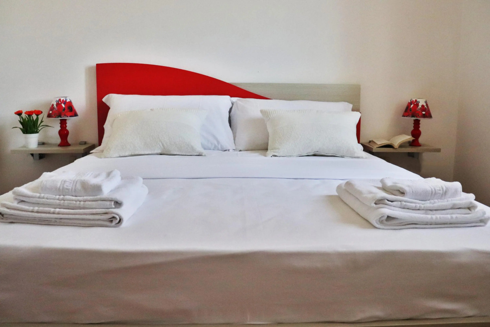 La Casa in Piazza in Rocca San Giovanni