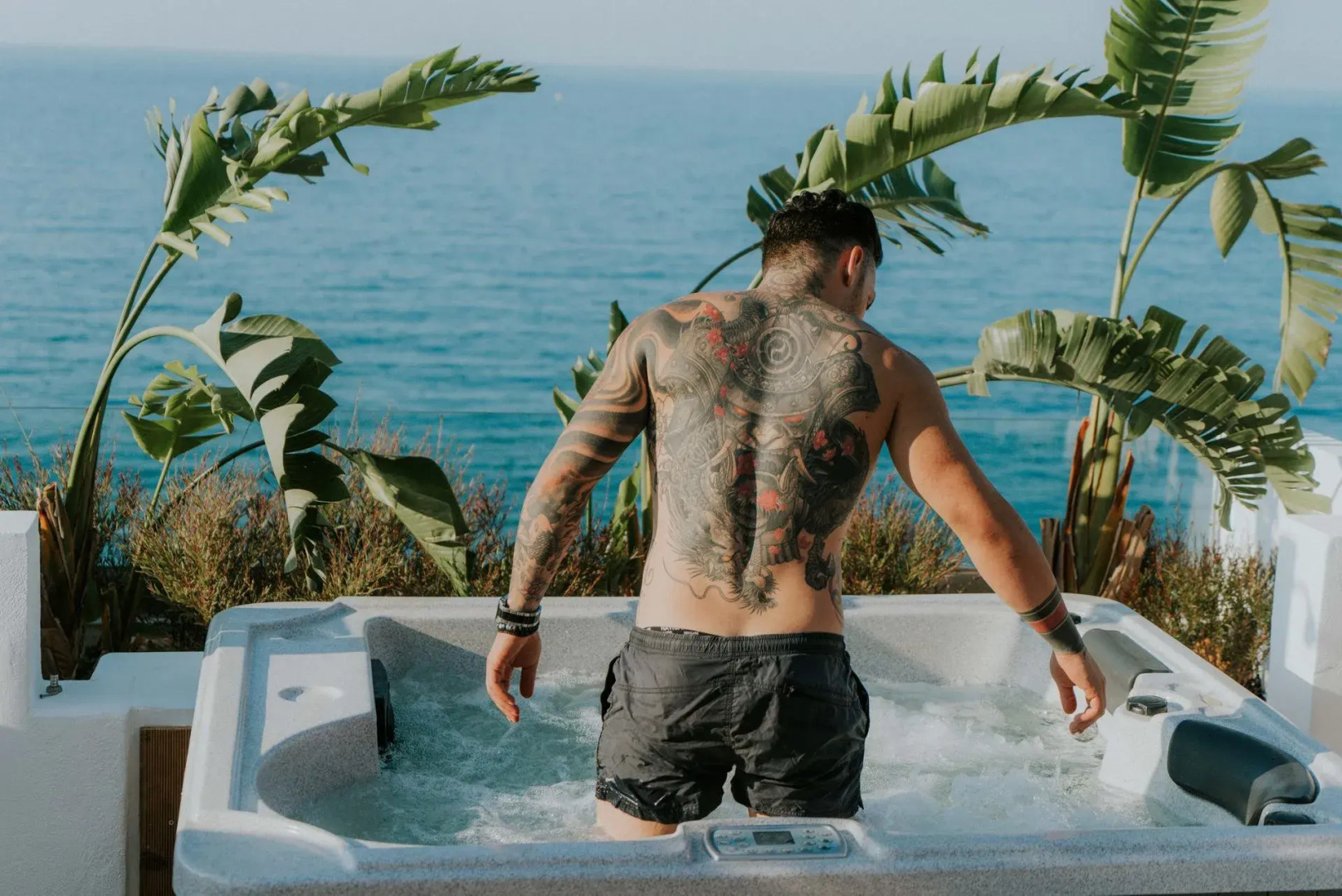 Kahlua Hotel Hersonissos