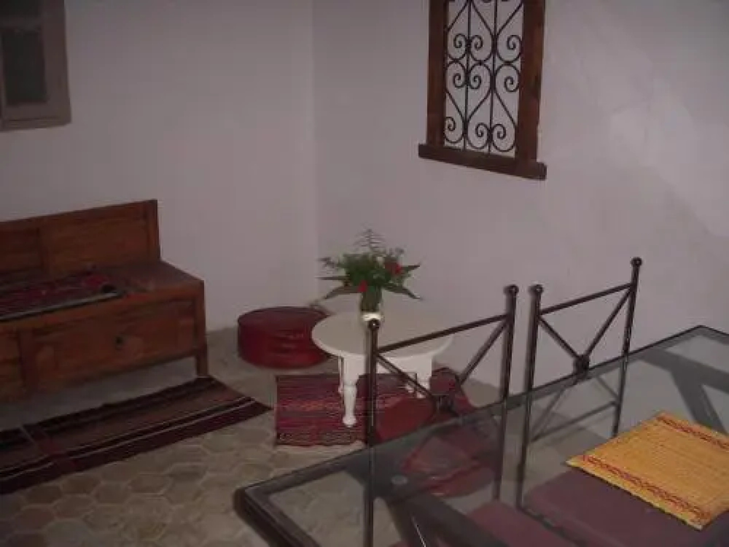 Dar El Kobba