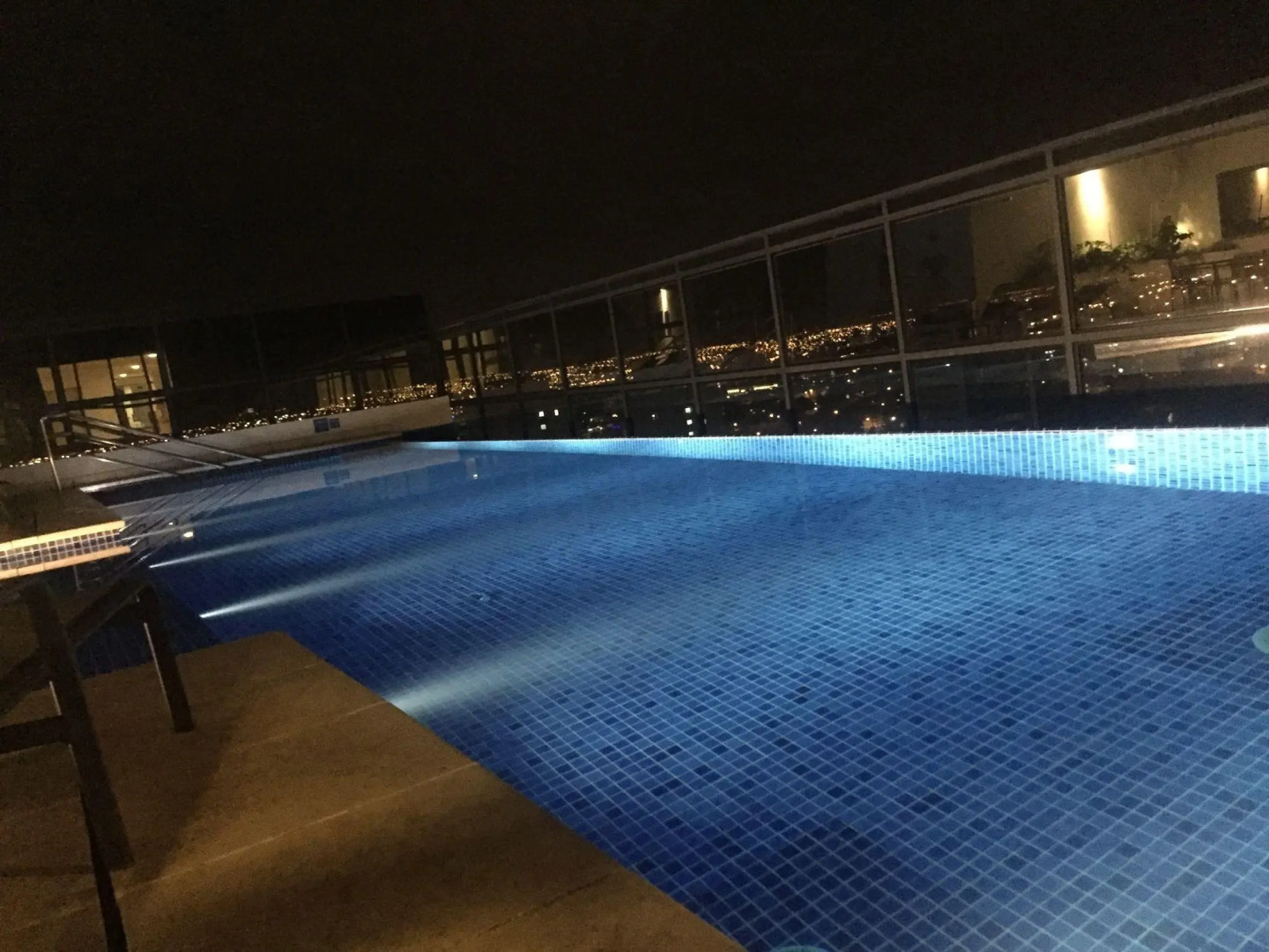 TRYP by Wyndham Ribeirao Preto