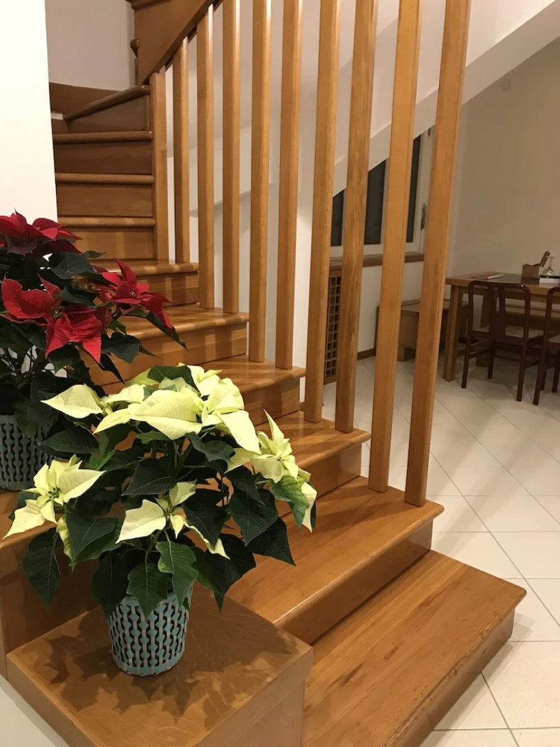 Villitaly Suite & Coffe - Salerno