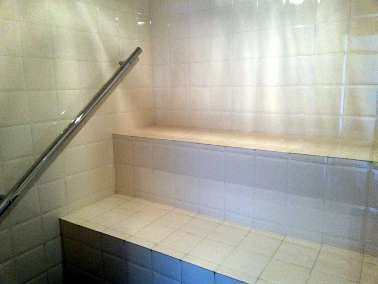 Pousada Nova Gironda