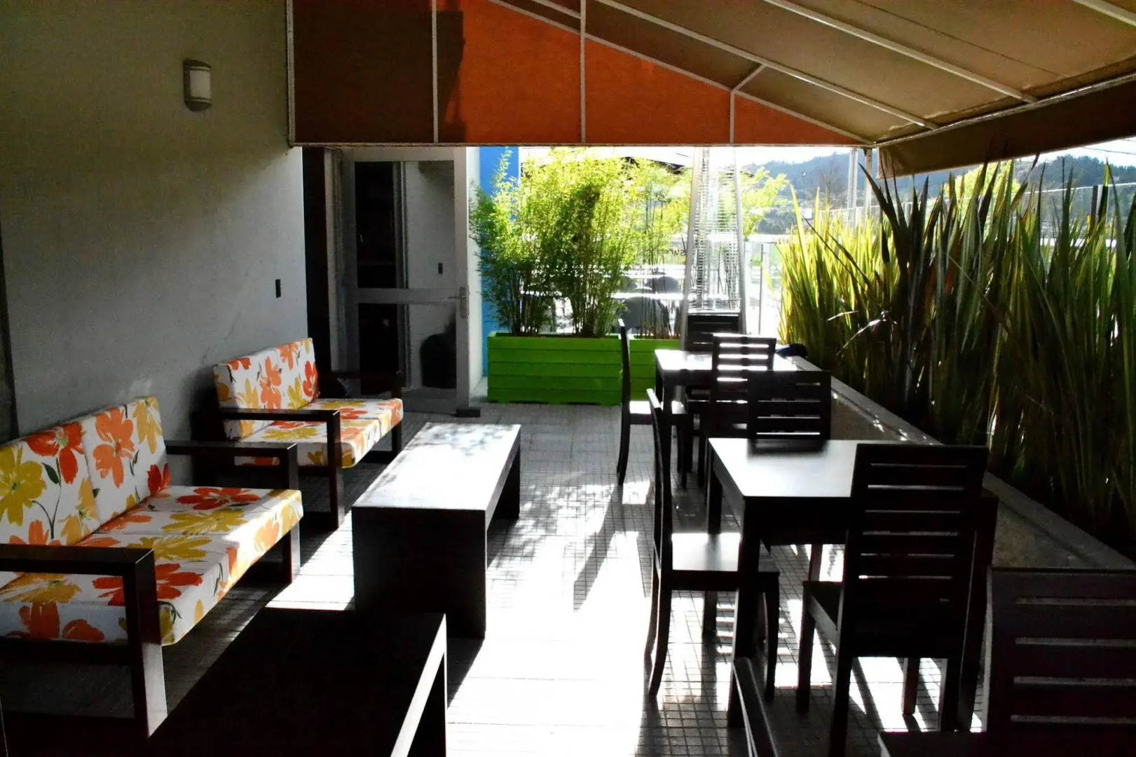 Pontevedra Hotel Boutique