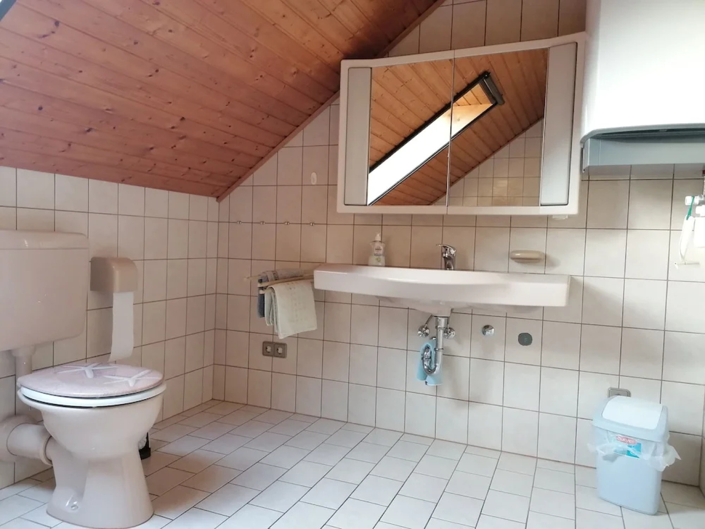 Ferienhaus Herzog