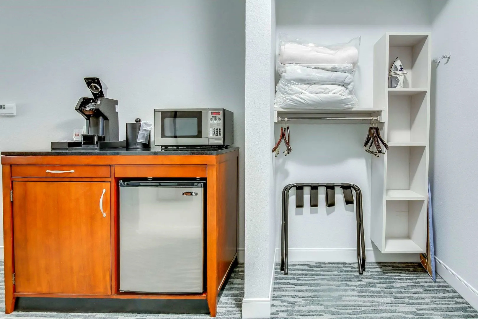 Hilton Garden Inn Louisville/Northeast