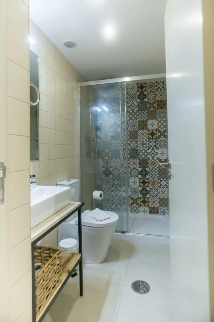 Picasso Suites Porto by Porto City Hosts