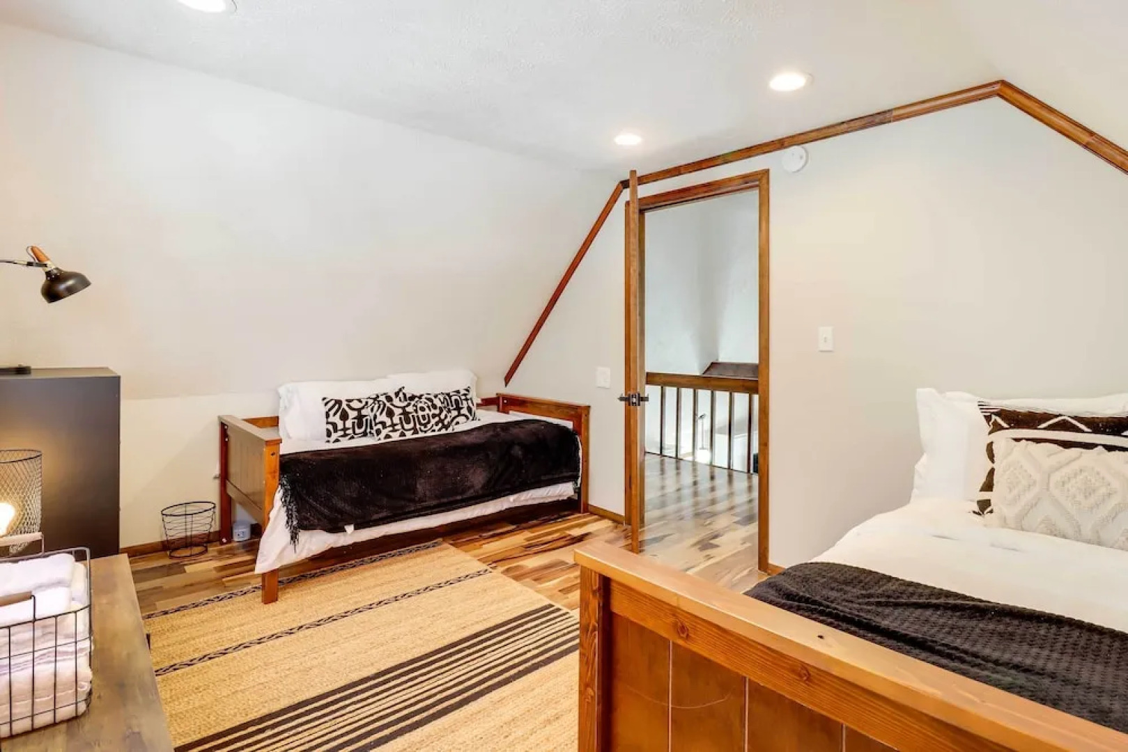 Tobyhanna Vacation Home w/ Community Pool Access