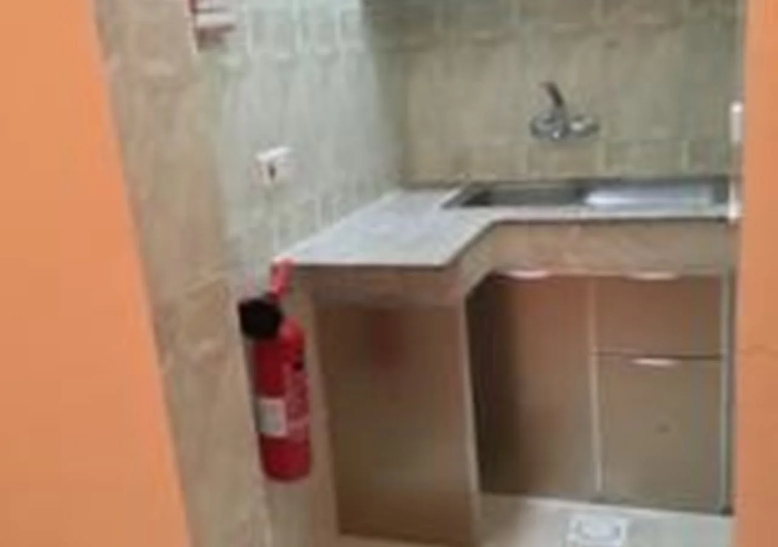 Qumra Furnished Apartments