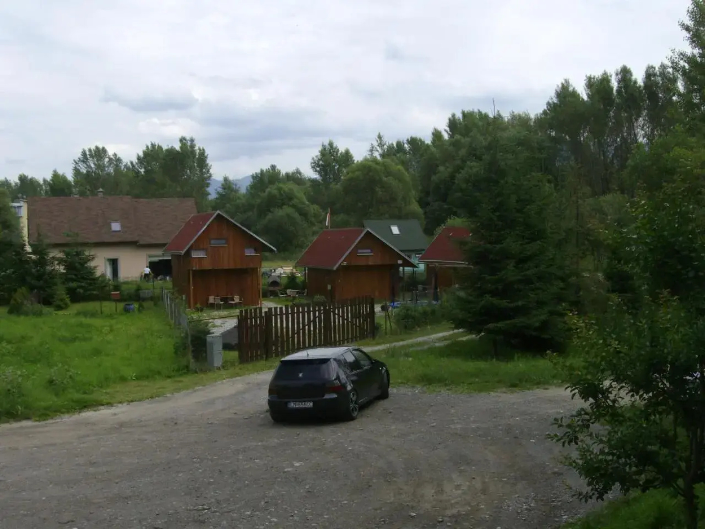 Privat Dagmar