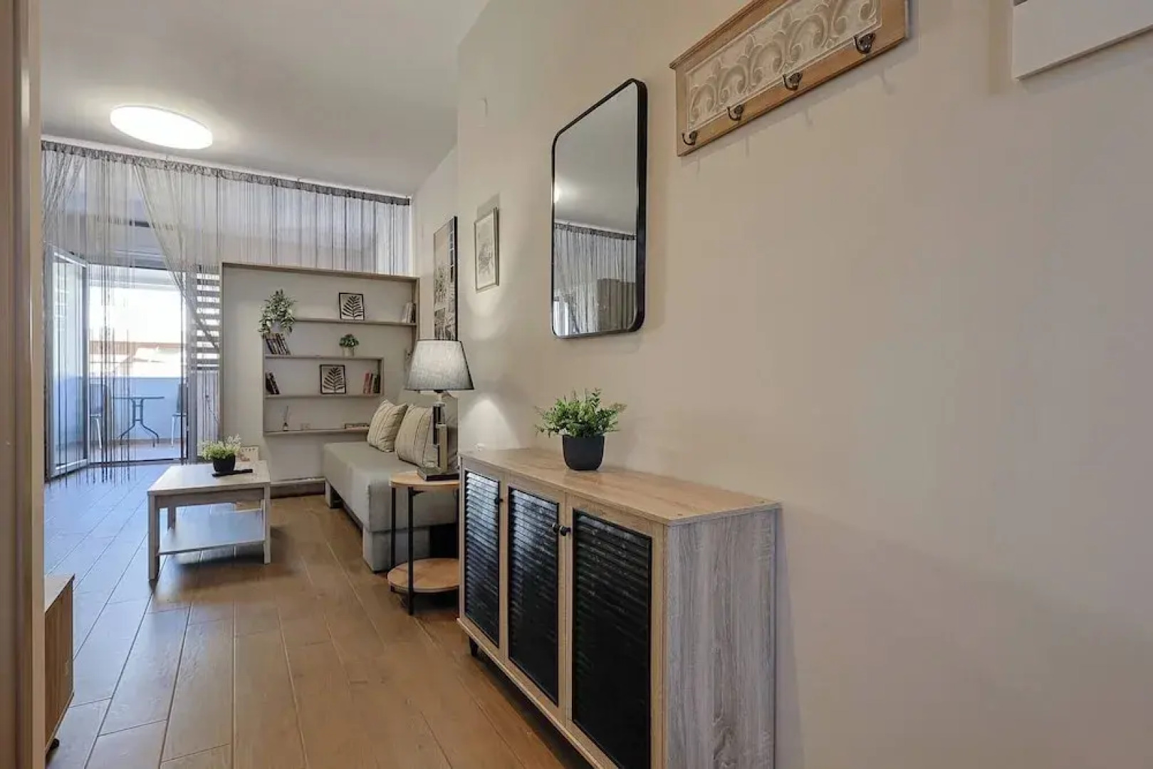 Zeusplace Aphrodites Sanctuary 1