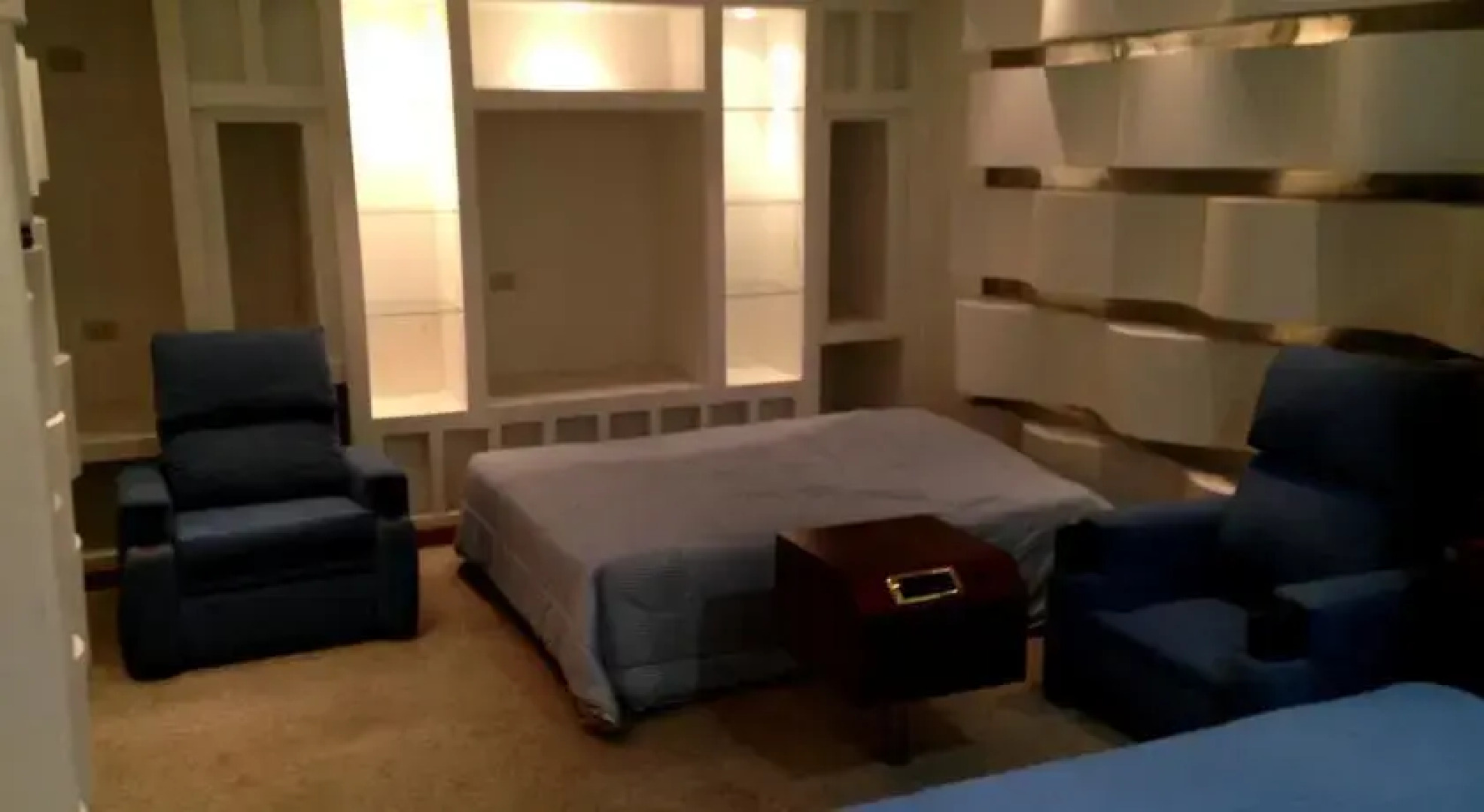 Colinas de Santa Monica