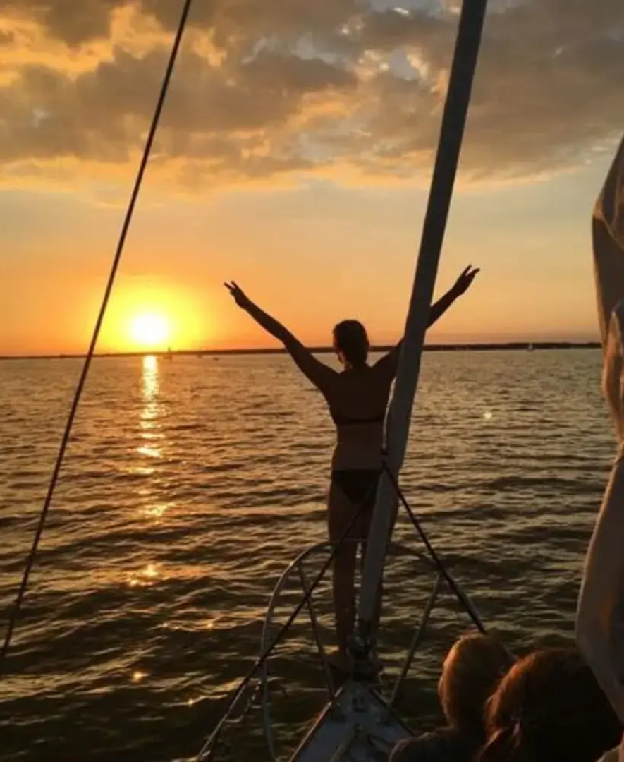 Apartment in Neustadt am Rubenberge