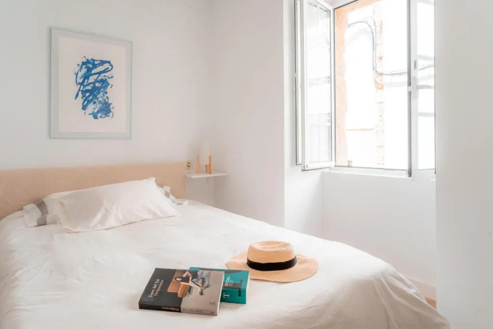 Casa dos Infantes by Mea Substantia