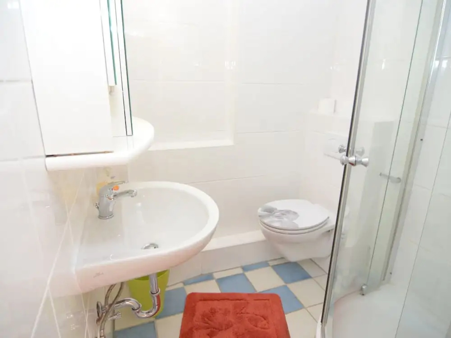 Vintage Holiday Home in Lonau with Pool