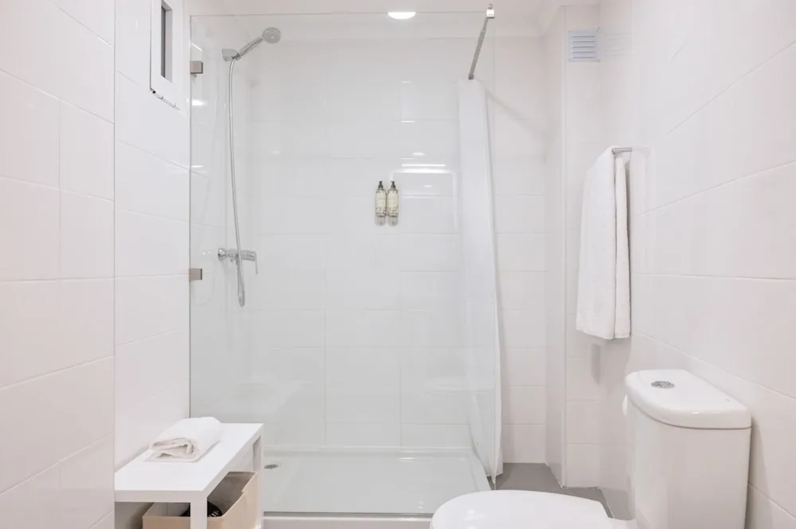 Azinheira Suites Townhouse