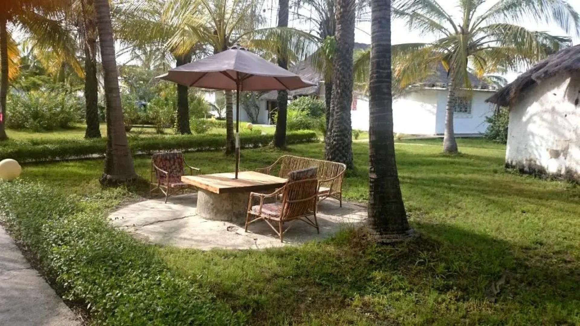 Hotel Katakalousse Peche Loisirs