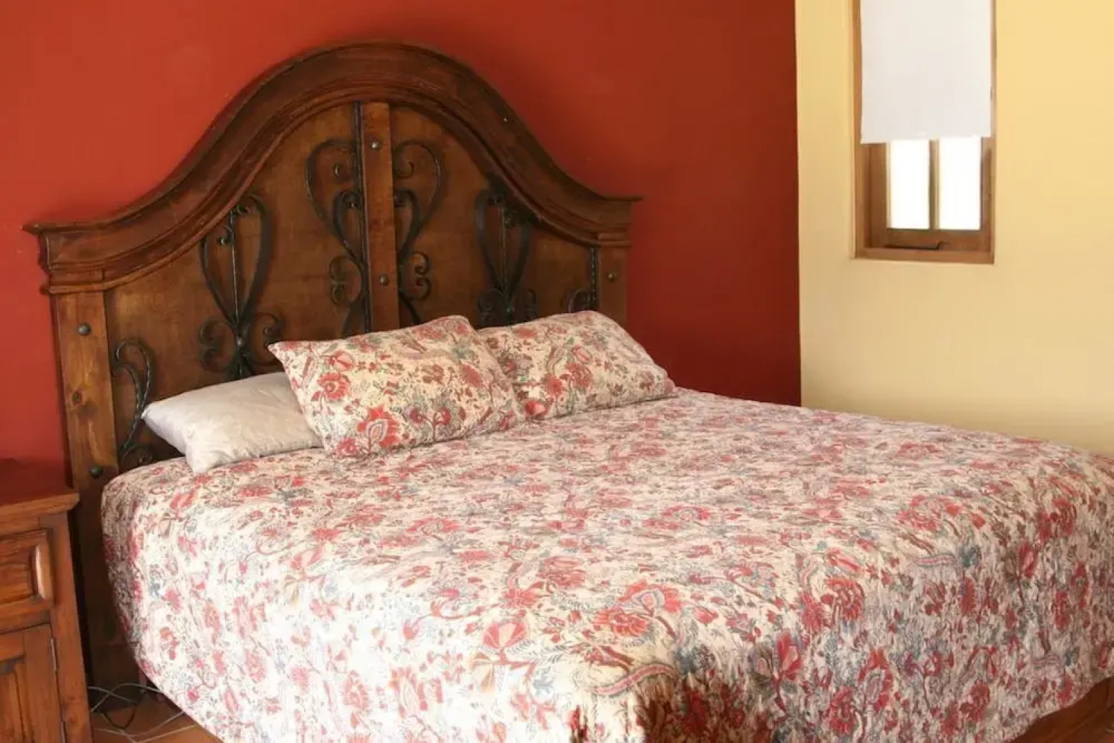 AV197-Loreto Bay-Luxury Villa Encantada