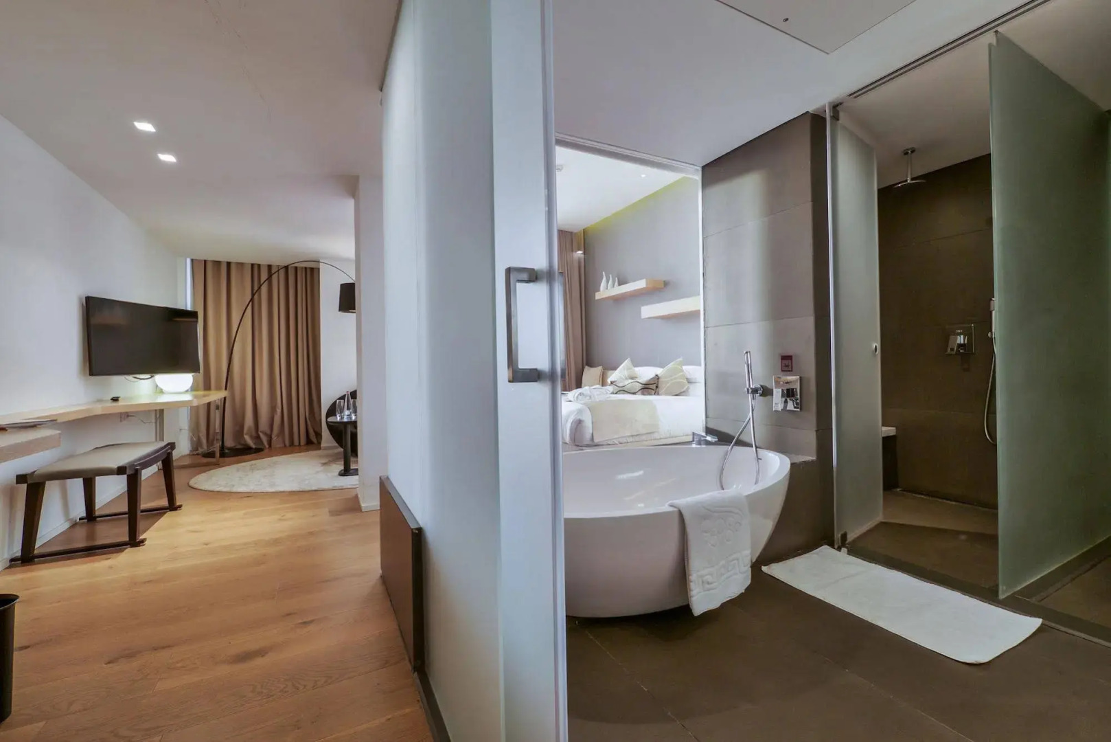 Cramim by Isrotel exclusive