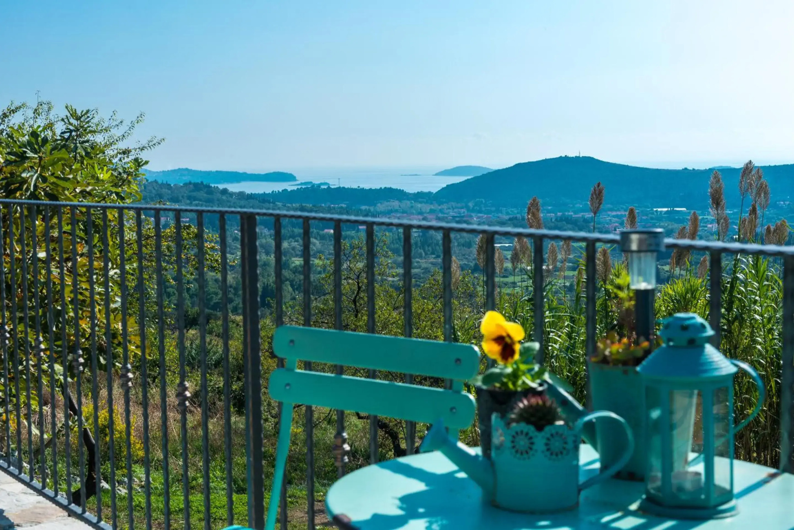 Rustic Stone Villa Begovi Dvori- Exclusive Privacy