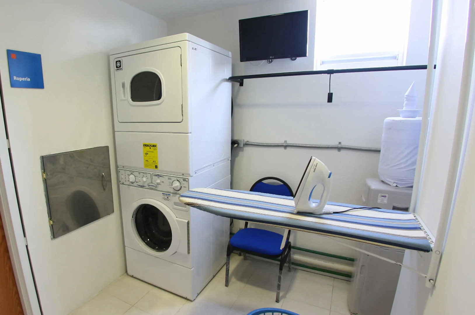 One Xalapa Las Animas