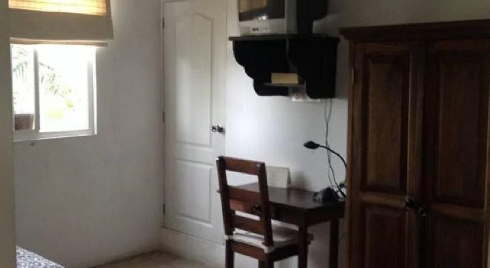 Hostal Casa Del Angel