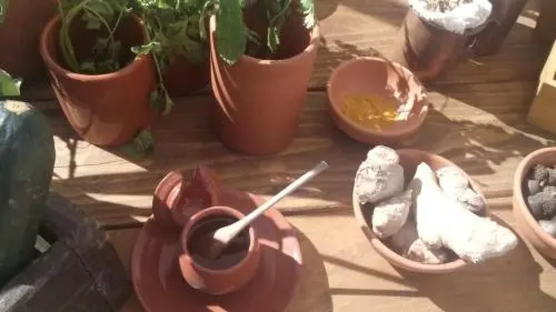 Casa da Figueira Grande