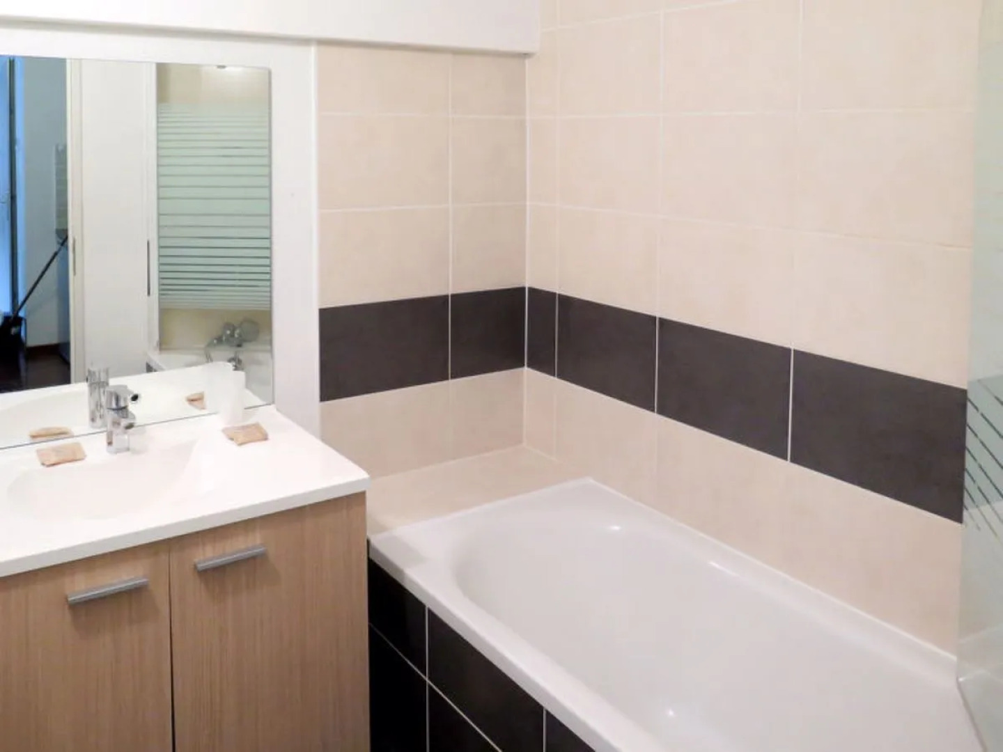 Les Rives du Lac (LCA225)