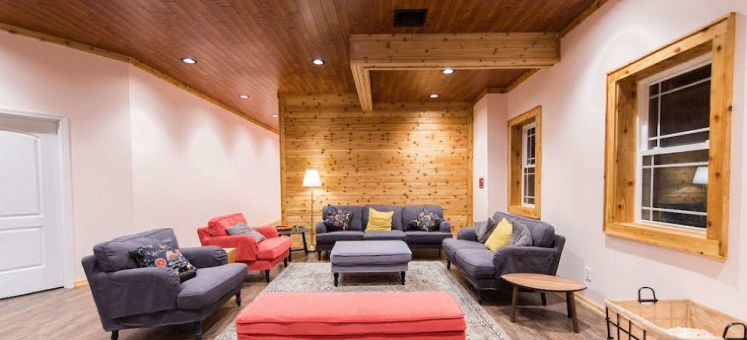 Eupepsia Wellness Center