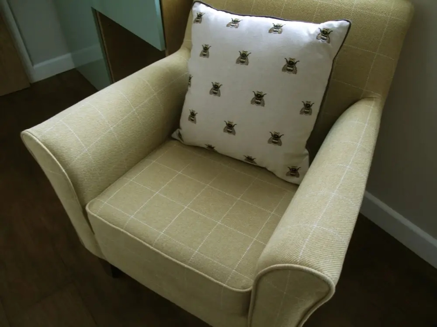 Piglets Boutique B&B