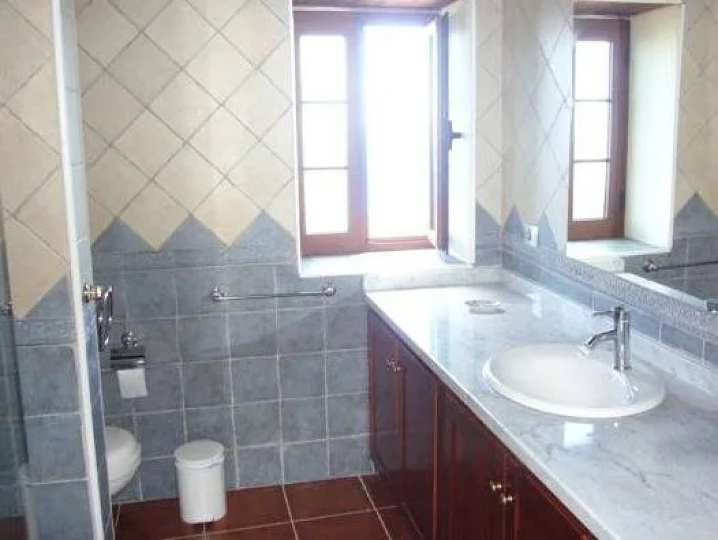 Casa Rural Los Perales