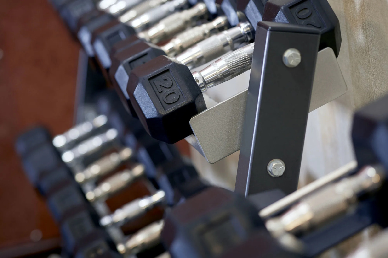 Marriott Milwaukee West