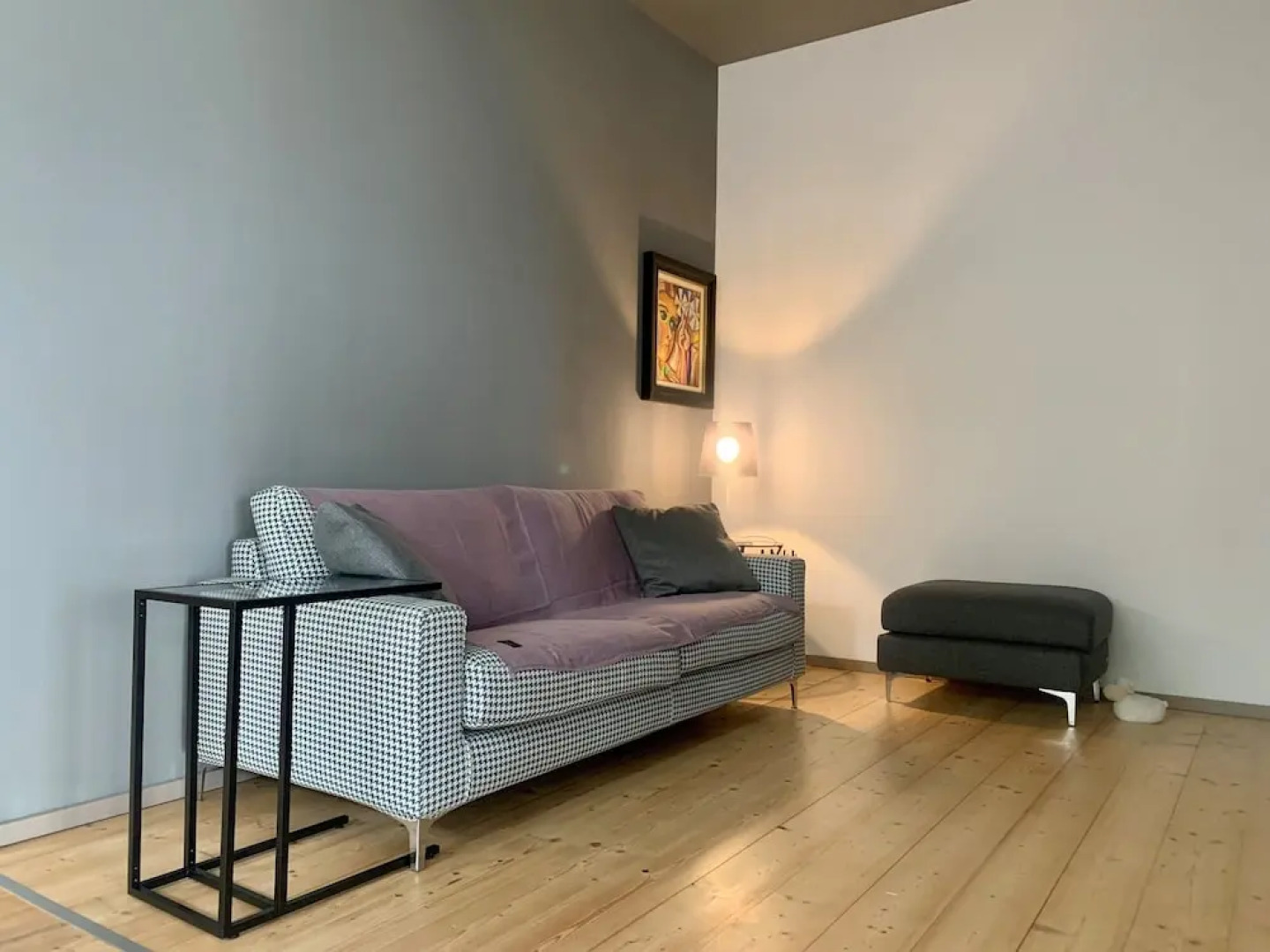 Langhe Apartment in Bottega di Rosanna