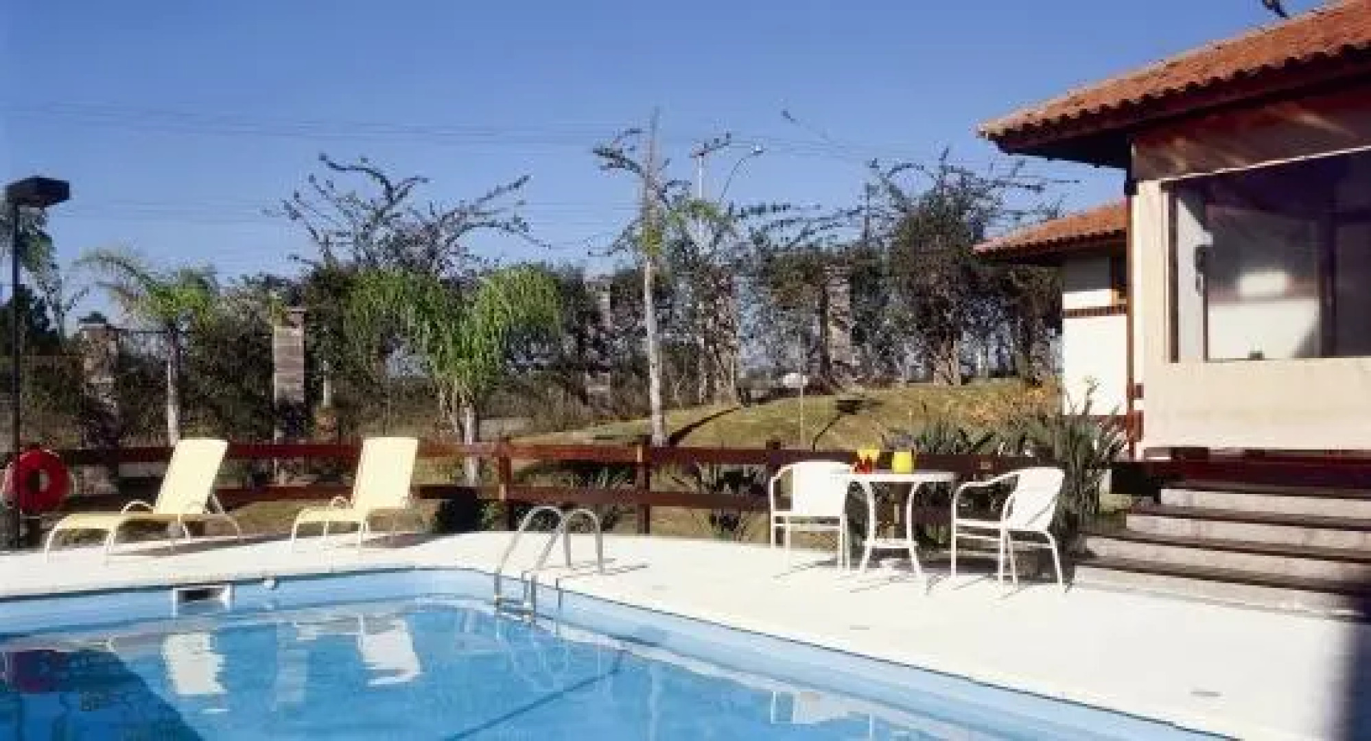 InterCity Premium Gravataí