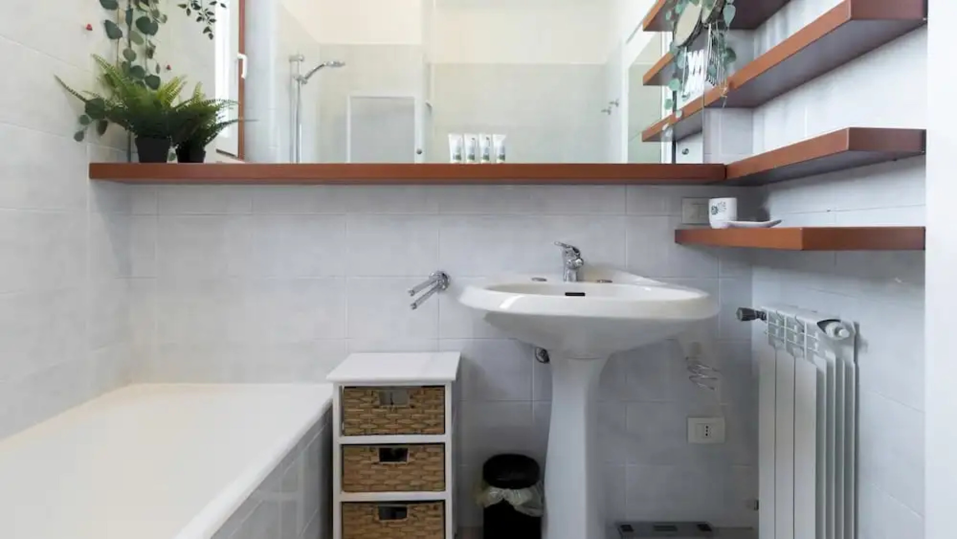 Italianway - Nona Strada 7