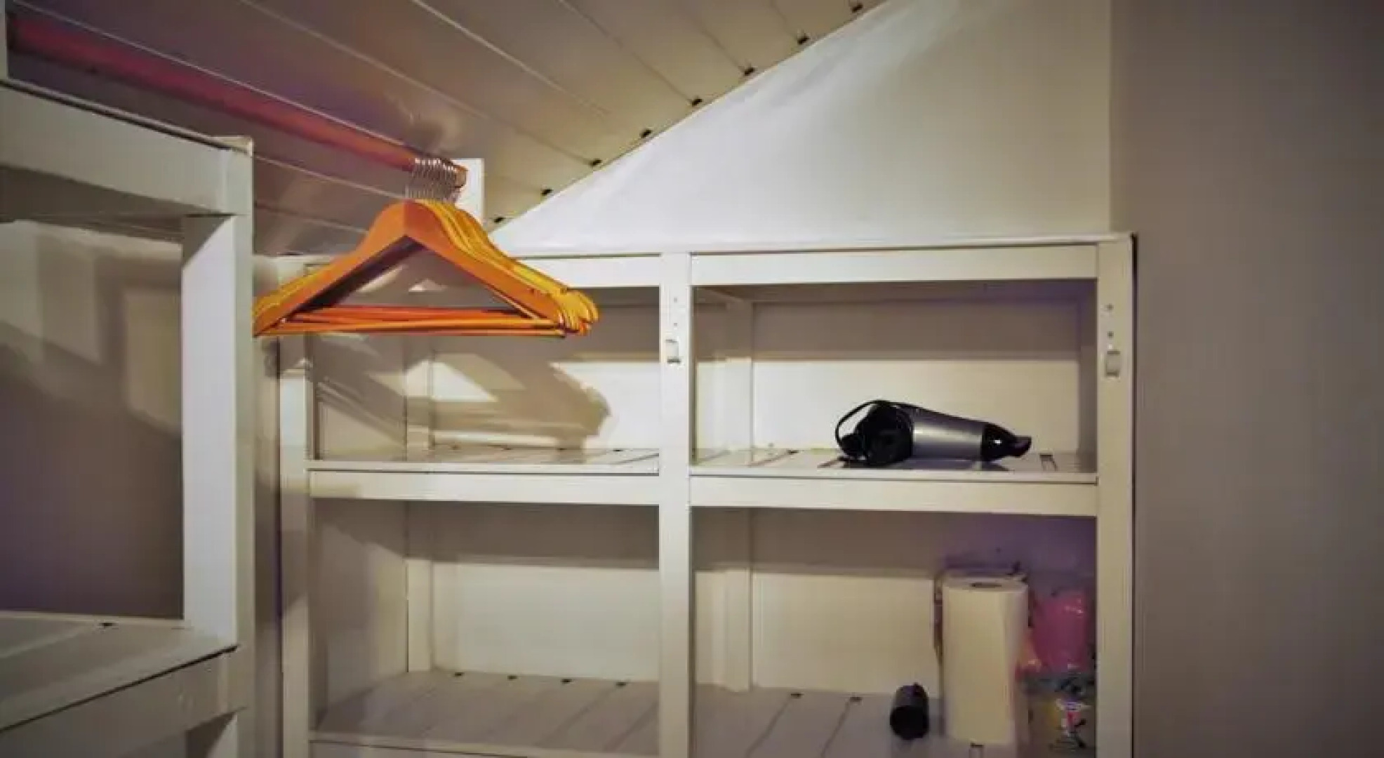 Kaunas Old Town Loft