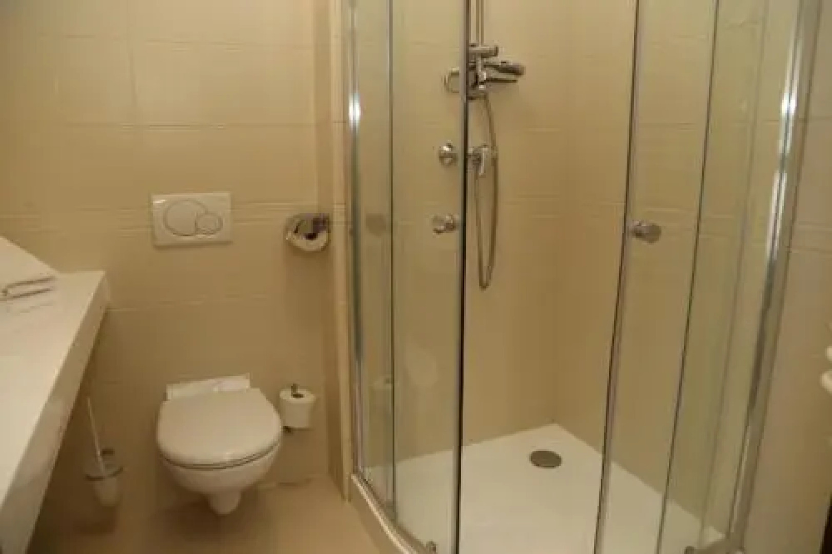 Hotel Villa Verde Congress & Spa